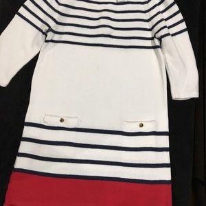Janie and Jack Dresses - Little girl dress Janie and Jack Dresses - Little girl dress